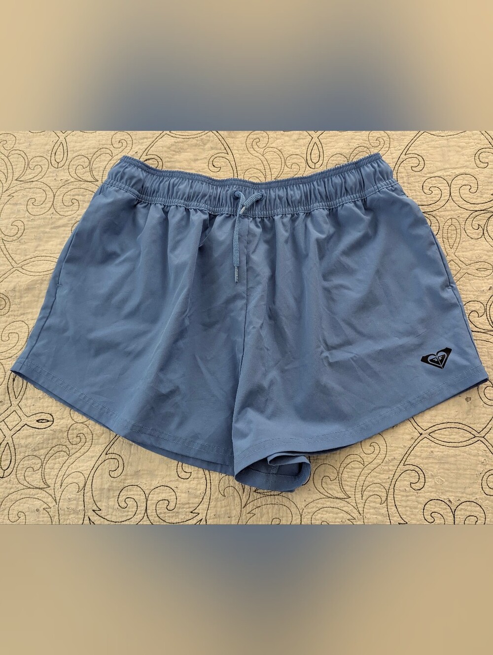 Roxy Board Shorts